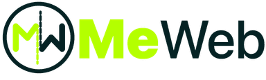 MeWeb