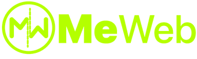 MeWeb